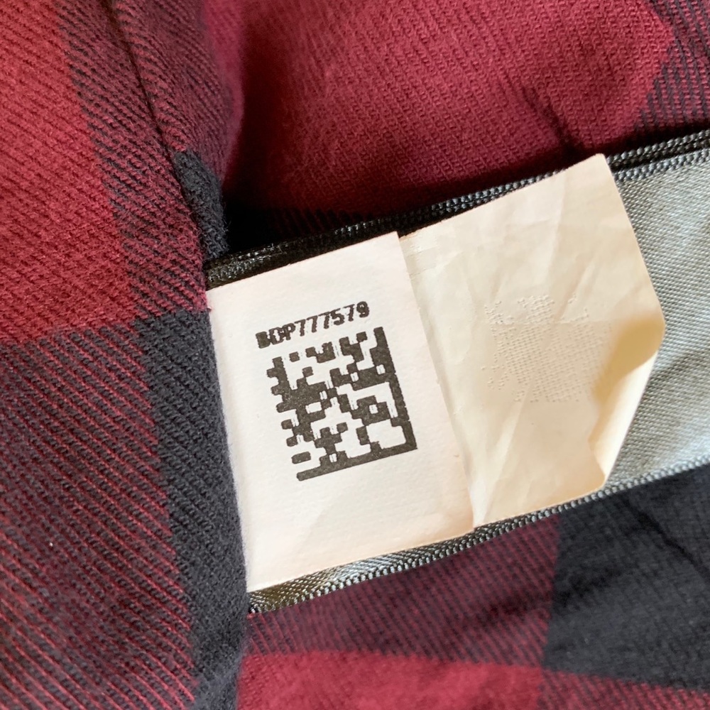 The North Face Women’s Urban Utility Jacket - Picture 6 of 7